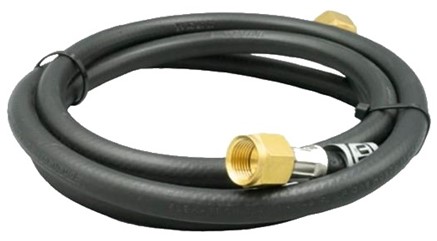 Suburban High Pressure Propane Hose